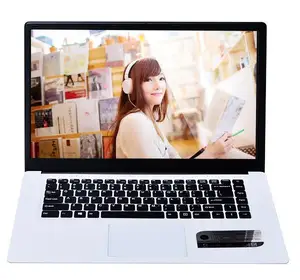 15.6-inch Laptop with Windows 10