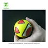 Promotion Cute Emoji Smiley Pu Foam Material Face Expression for Kids