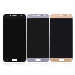 Replacement LCD Display Samsung Galaxy J7 Pro J730