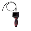 High quality automotive HD LCD handheld portable camera borescope