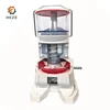 Manual Home Dumpling Making Machines