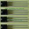 HS0038B PCM Remote Control systems Photo Modules transistor