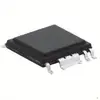 INN2215K ESOP-R16B PMIC - AC-DC converter, off - line switch