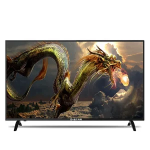 32 inch Full HD Smart TV