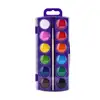 /product-detail/good-quality-12-colors-watercolor-cakes-set-for-artists-kids-art-supply-62055953145.html