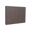 Full color p10 outdoor led display screen exterior pantalla video wall P6 P8 daylight visible mounted smd