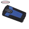 Guard Scanner With Oled Screen Digital Rfid Security Guard Patrol Device