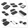 electronics IC S-AV6 VHF HAM FM RF POWER AMPLIFIER POWER MODULE
