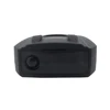 security laser detector with update Russia GPS database