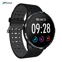 

2019 New fitness watch smart bracelet SN67 smart bracelet dayday band and smart bracelet blood pressure