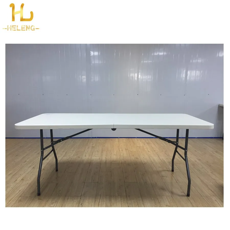 Z240 8 Feet Folding Beer Pong Table Plastic Folding Beer Pong Table Restaurant Folding Banquet Tables And Chairs Buy 8 Feet Folding Beer Pong