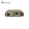 /product-detail/robot-security-guard-lightbridge-remote-video-duplexer-broadband-internet-radio-30w-signal-fm-5km-wireless-transmitter-62112748991.html