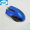 Alibaba China Basics 3 Buttons USB Wired Mouse ,Computer Mouse High Precision Optical Wired Mouse For Laptops PC