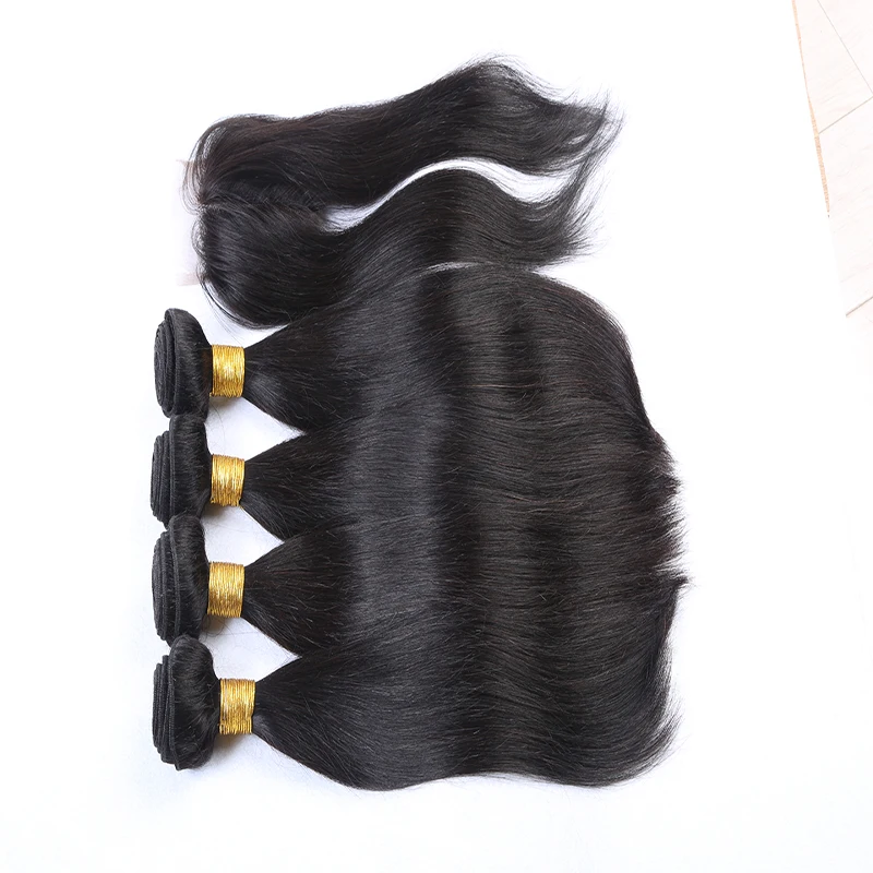 

Virgin Human Weave Cuticle Aligned Extensions Curly Raw Wholesale Hair Bundles Jerry Curl Spanish Manufacturers Mink Hair Weaver