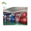 bath bubble ball/bubble ball martini glass/hanging ball chair bubble