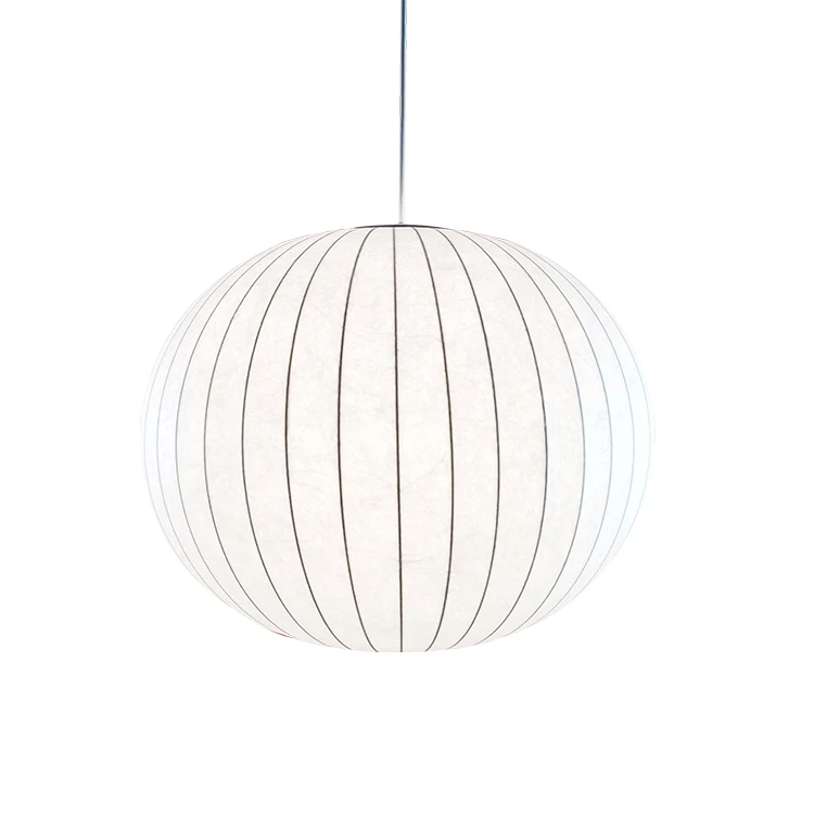 Kaufen Sie mit niedrigem Preis german Stück Sets - Großhandel german