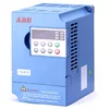 AMB100-0R4G-S2 220v single phase variable low frequency inverter