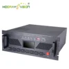 /product-detail/htu-200d-wireless-muds-uhf-digital-tv-200w-dvb-t2-transmitter-60742615132.html