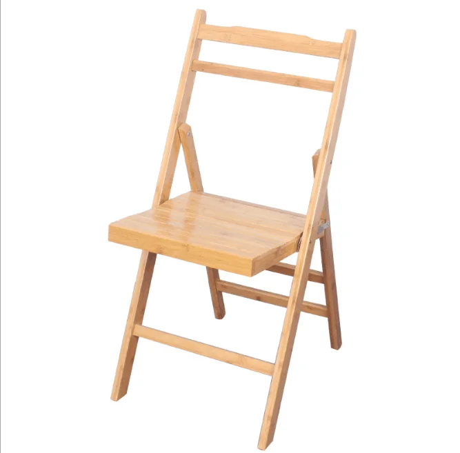 Grossiste chaise bambouAcheter les meilleurs chaise bambou lots de la