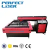 Automatic Board Cutter Box Laser Cut Template Die Cutting Machine