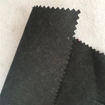 Hand tcnuh patterns tcnuh backing paper for tshirt Hand tcnuh patterns tcnuh backing paper for tshirt