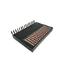 Wholesale Goip 16 Port GSM Gateway Voip Gateway Free Lifetime Tech Support IMEI Change 256 SIM Slots