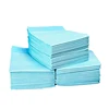 Baby changing table pad baby changing mat pad baby changing cover pads for babies