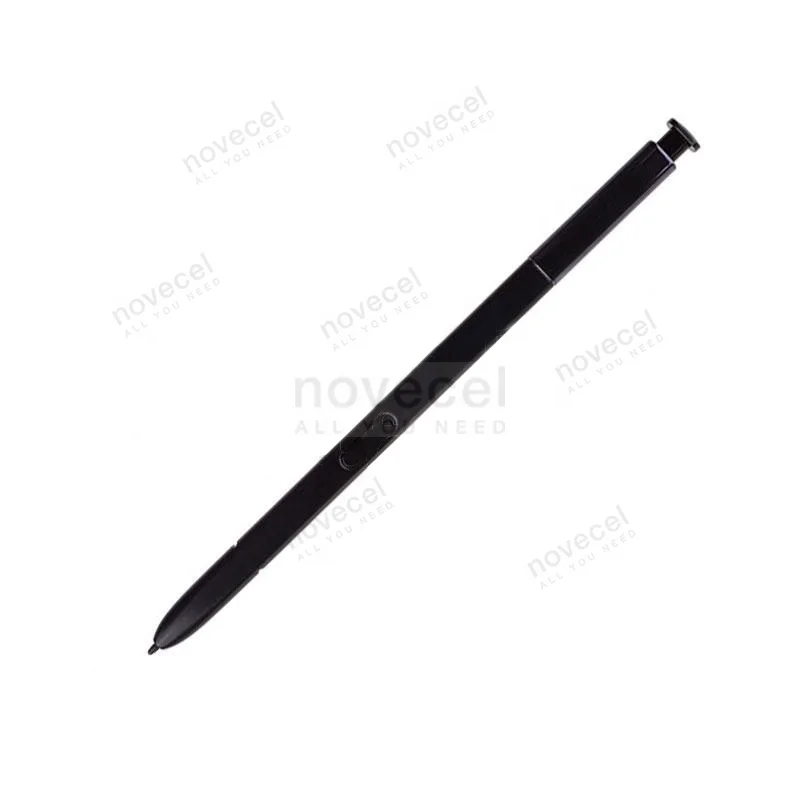 

Novecel Stylus Touch Screen Pen for Samsung Galaxy Note 8 N950