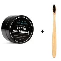 

Home Use Private Label dental teeth whitening kits