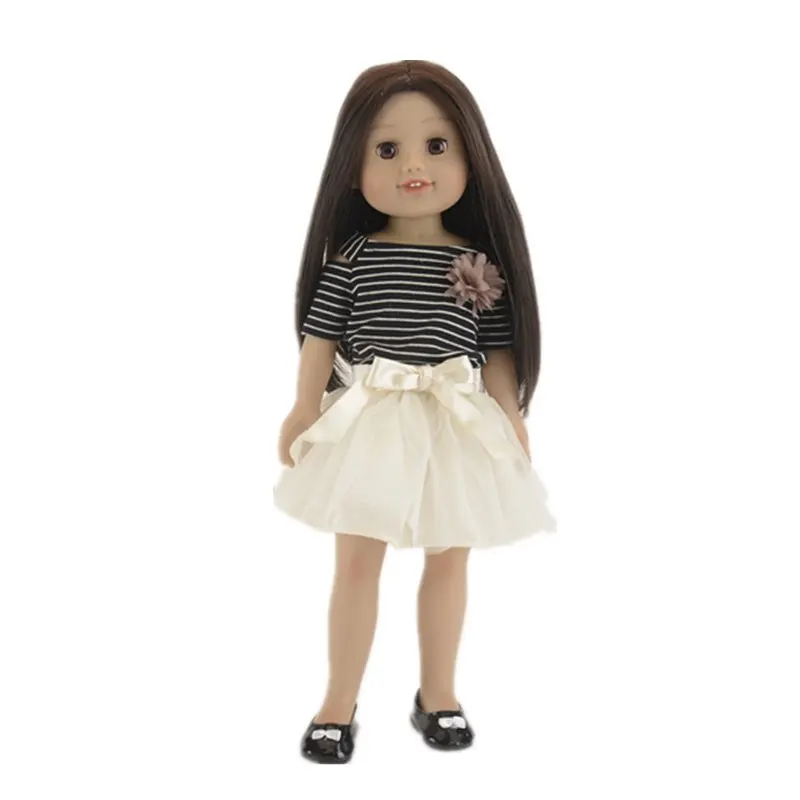 18 american girl doll