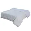 /product-detail/sherpa-comforters-and-quilts-made-in-china-60634182119.html