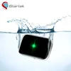 3g wireless wearable devices suitcase car motor ultra mini gps tracker ip67 waterproof asset