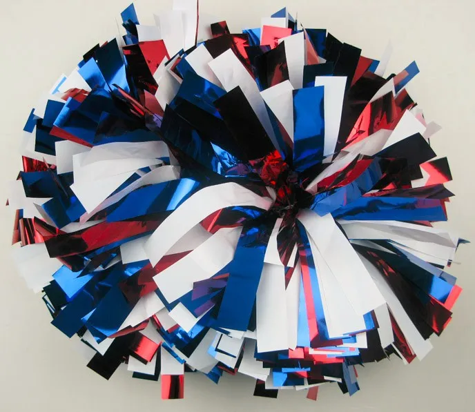 HTB1jX.iGVXXXXcJXVXXq6xXFXXX1