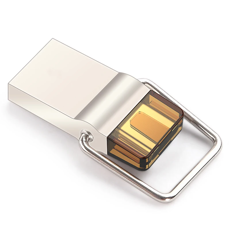 

Mini TYPE C 3.0 USB FLASH DRIVE 8gb 16gb 32gb 64gb usb c flash drive
