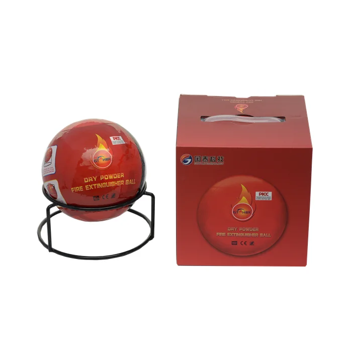 Dry Powder Fire Extinguisher Bomb Buy Dry Powder Fire Extinguisher