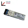 Genuine new CISCO GLC-LH-SMD 1000BASE-LX/LH SFP Transceiver Module
