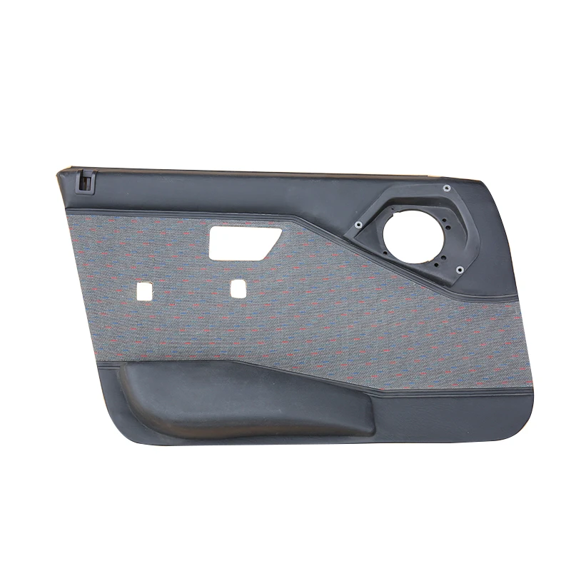 
Excellent good priceTop Sales Automotive Body car special shaped door plank for Automobile 