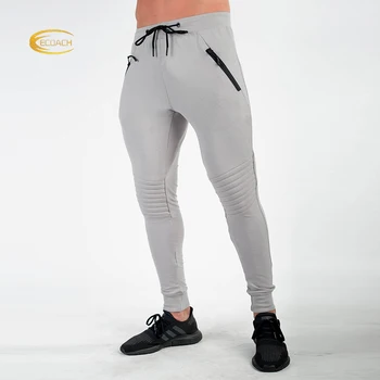 custom fit sweatpants