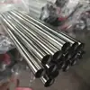 Q235 Q345 SS45 Top quality stainless steel pipe price ,alloy Seamless Pipe and Tube Manufacturer ASTM AISI GB BS