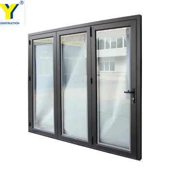 Sliding Door For Living Room Glass Garage Door Used Sliding Glass Doors Sale 72x80 View Balcony Sliding Glass Door Yy Construction Product