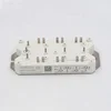 Hot selling SKM2X75GAH126D Spinning Machine 1200V 75Amperes Textile Machine IGBT Module