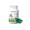 Lifeworth colon cleanse bio herbs wholesale weight loss pills capsule