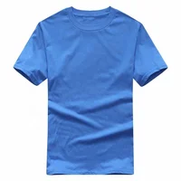 

FY Cheap t-shirtst Mens 100% cotton T-shirts Summer Skateboard Tee Boy Skate Tshirt Tops customizable LOGo