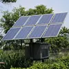 High Efficiency Solar Panel B Grade 60 Cells Polycrystalline Photovoltaic Module Electric TUV CE 265W-270W-275W-280W