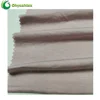 Oeko-Tex Standard 100 Single Jersey Knitted 95 Viscose 5 Elastane Fabric For Summer Clothes