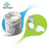 caustic soda/ sodium hydroxide solid 96% / NAOH alkali