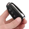 S820 key chain camera e cig espion smallest mini video conference with night vision 940nm ir hide Camcorder in journey