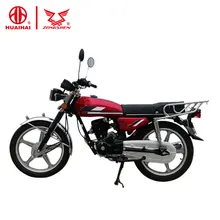 Фабрика предложение 125cc дешевые автоматический гоночный мотоцикл