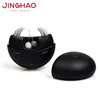 2019 New Product Rechargeable Wireless Hearing Aid Appareil Auditif
