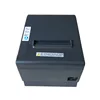 3 inch 80mm thermal printer for selling TCK80 USB Ethernet Lan Xiamen POS80
